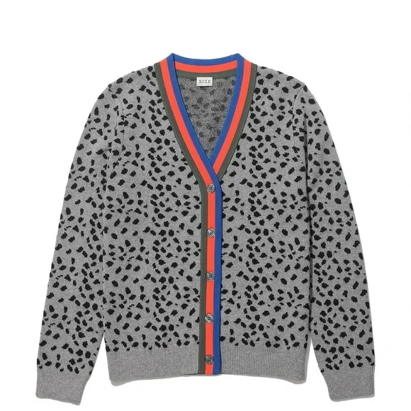 The Cheetah by Kule - Picture 2 of 12